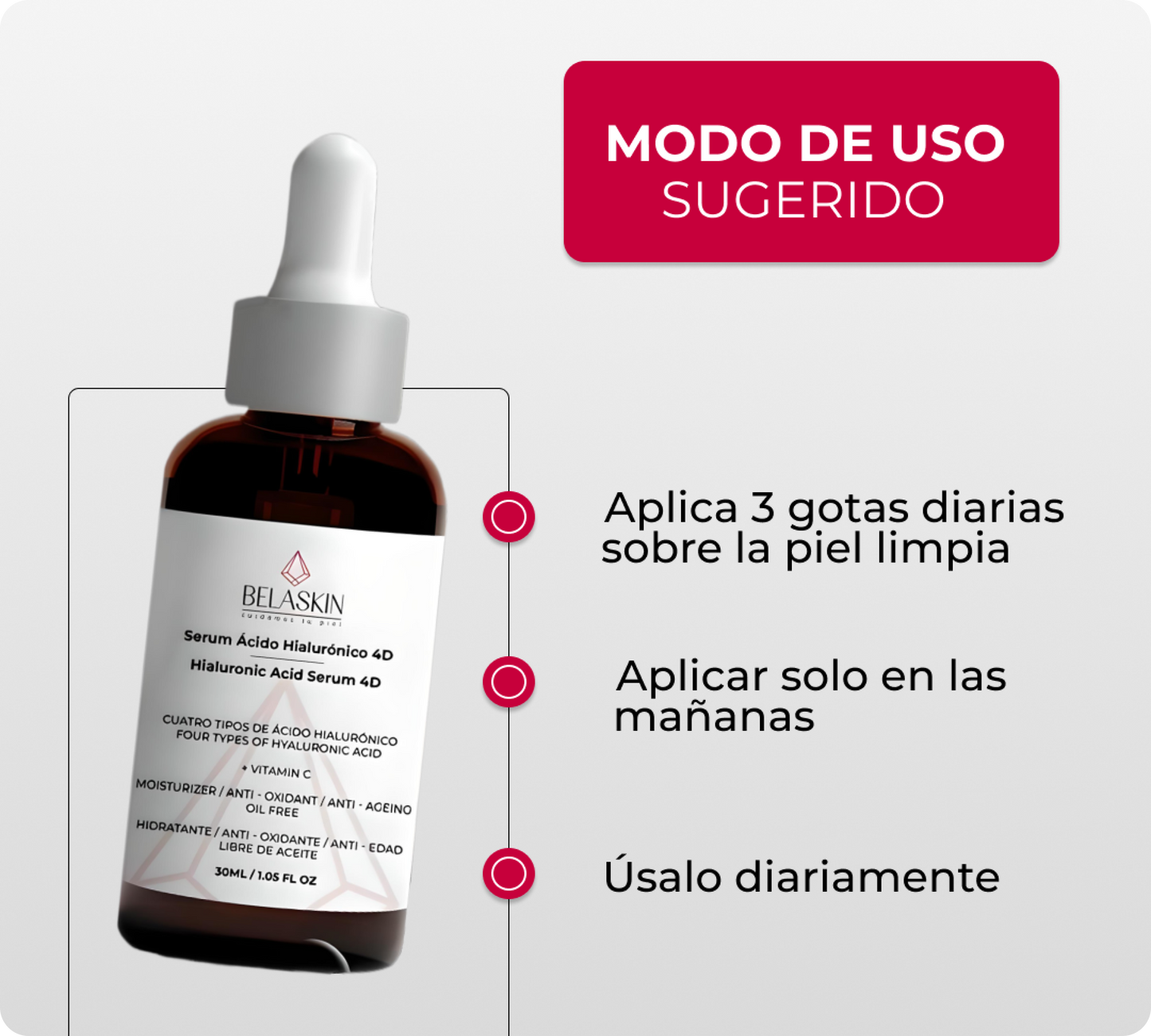 Pack Diamante infalible