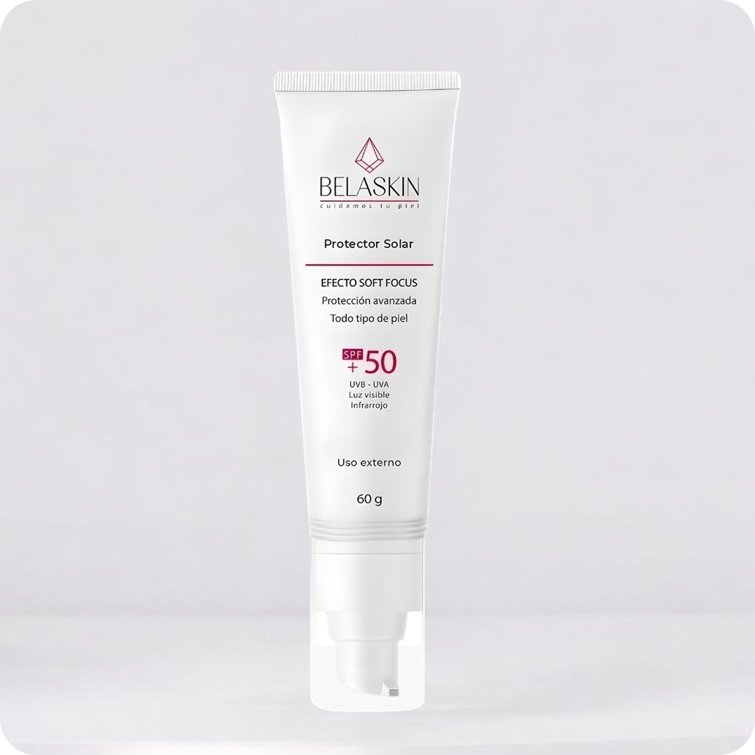 Protector Solar