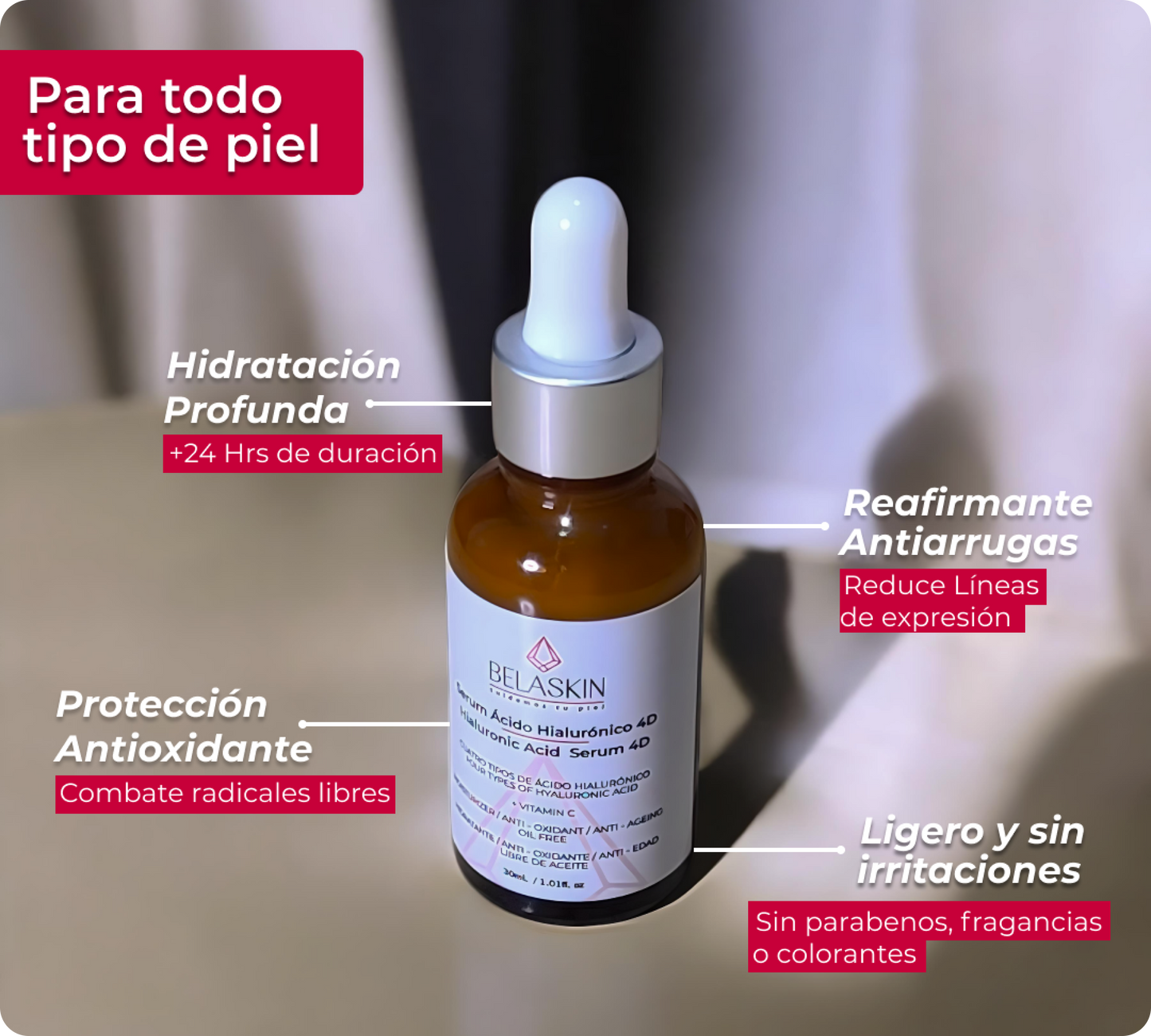 Pack Diamante infalible