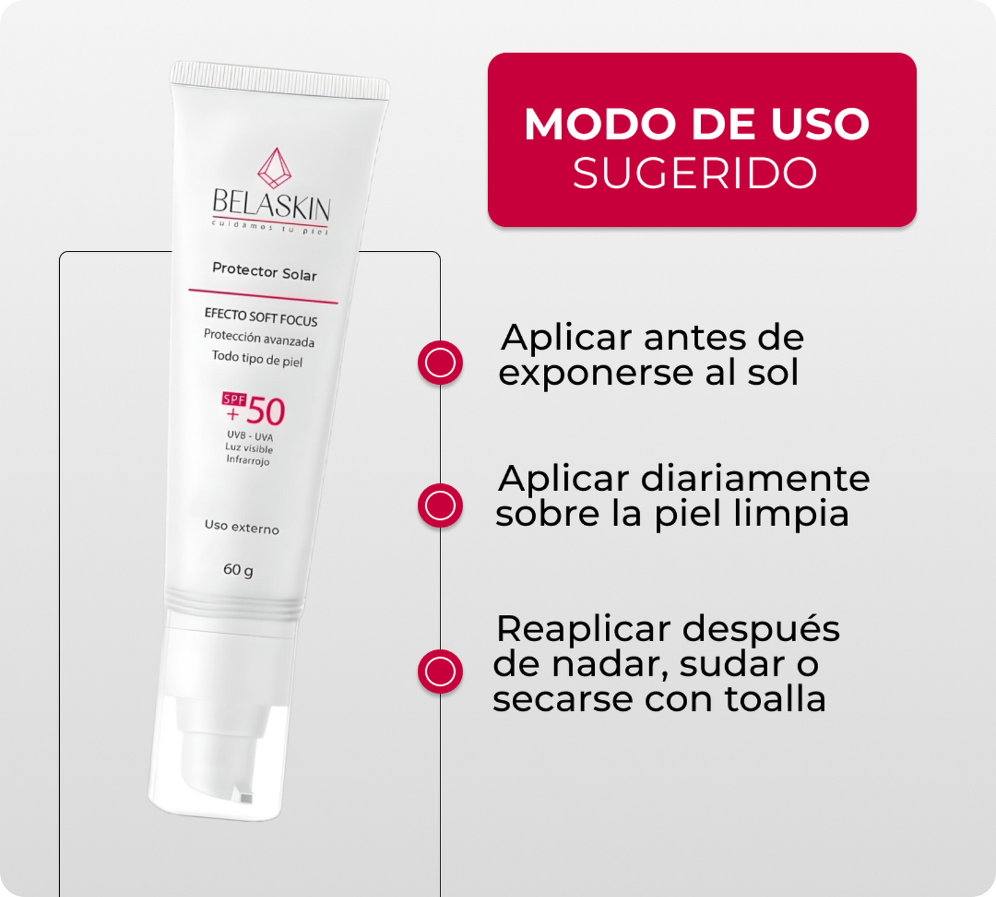 Pack Diamante infalible