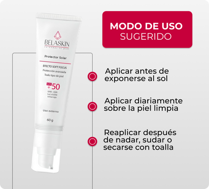 Pack Diamante infalible