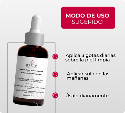 Pack Diamante infalible