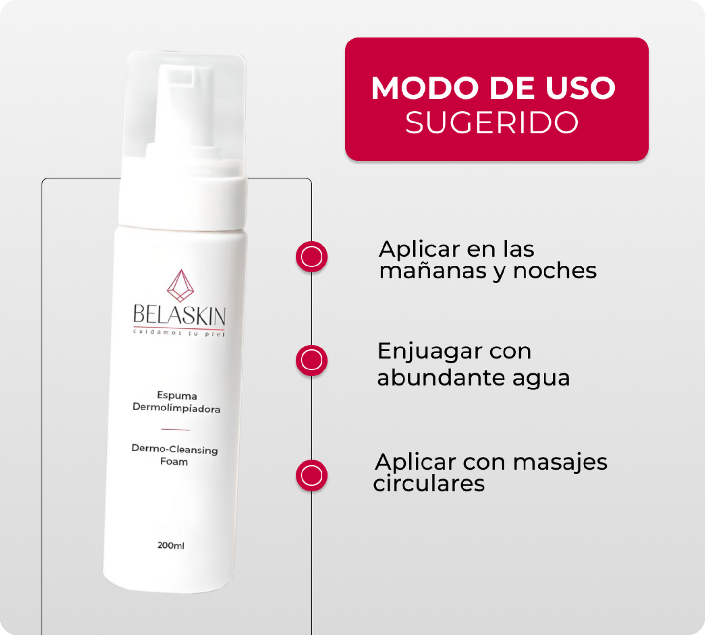 Pack Diamante infalible