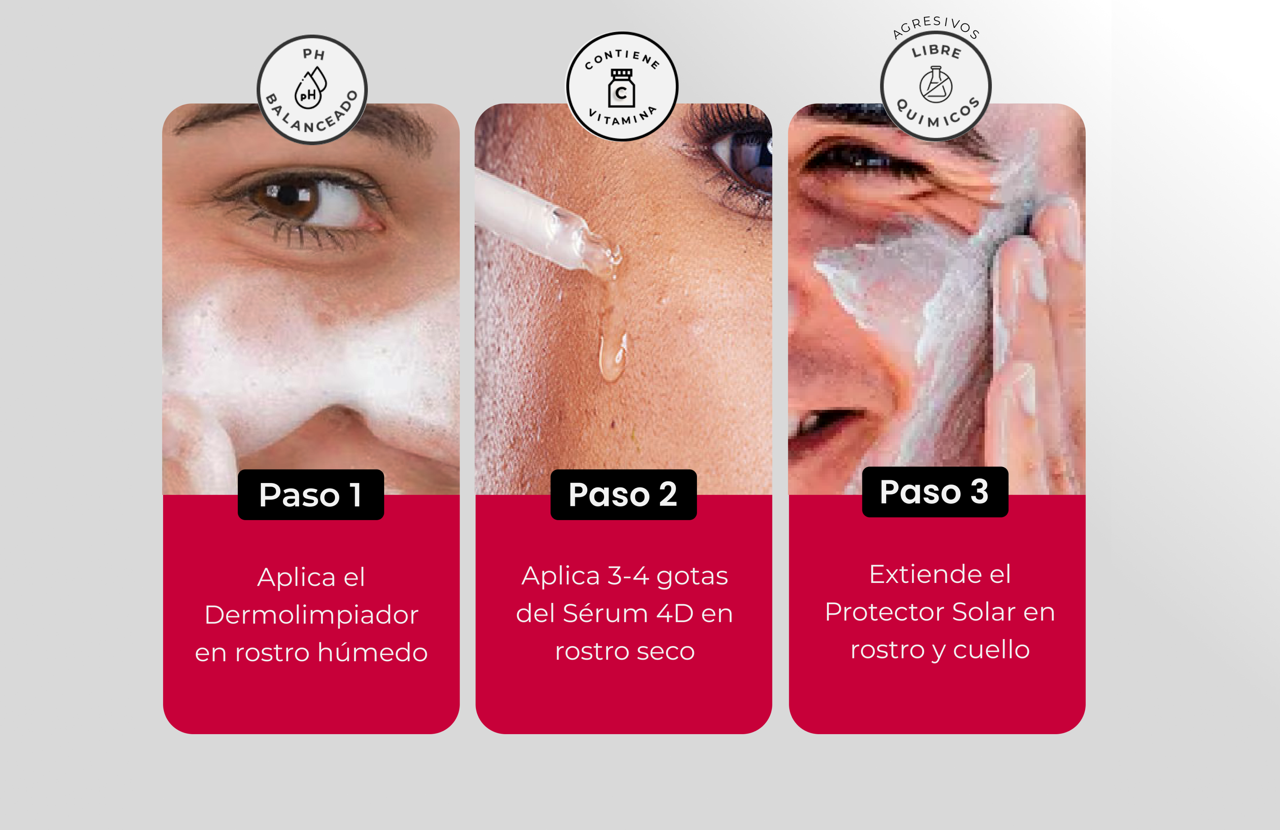 Pack Diamante infalible (ADV)