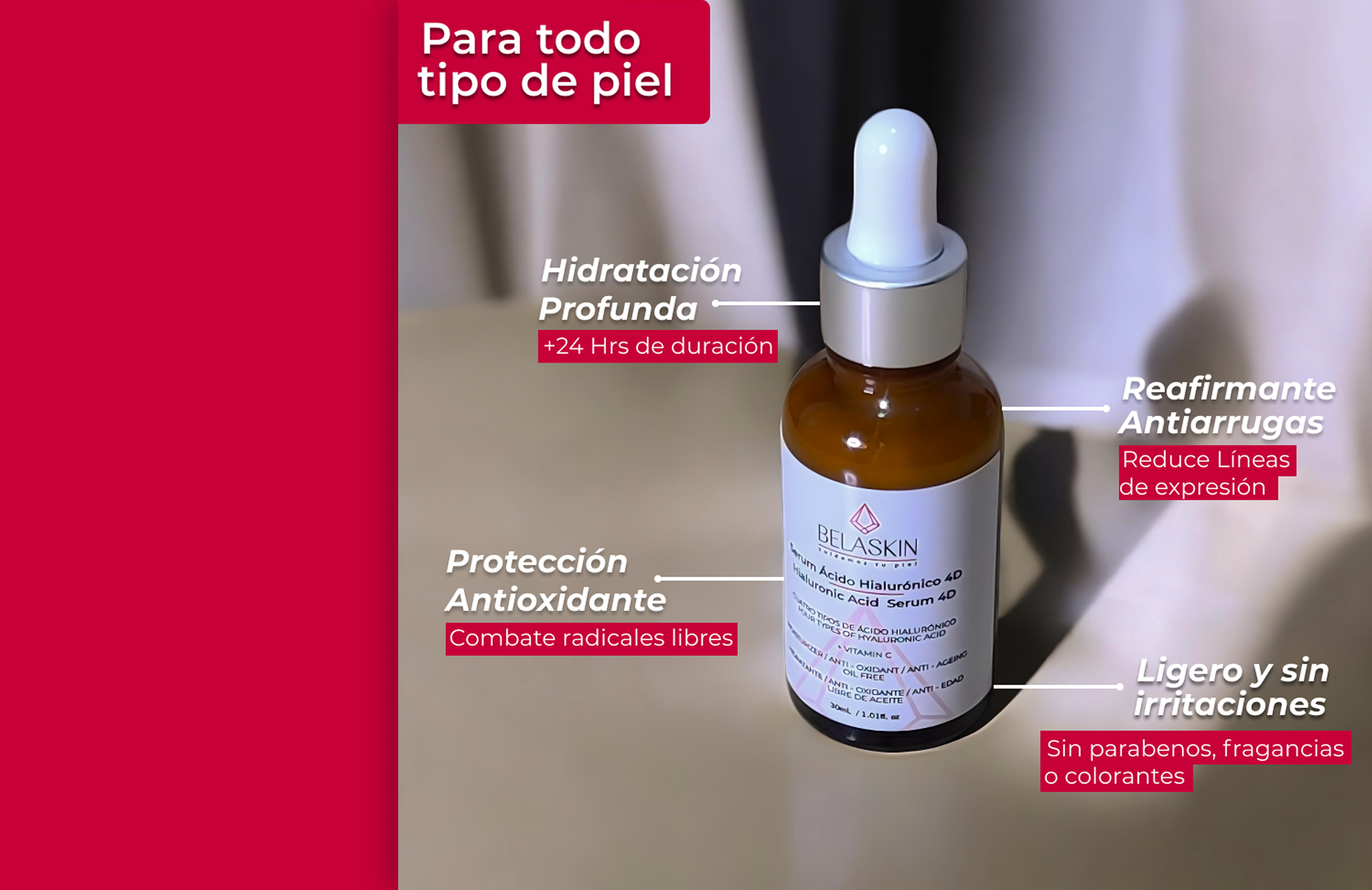 Pack Diamante infalible (ADV)