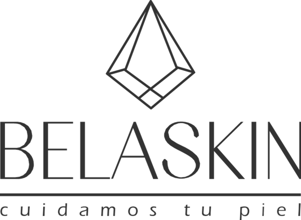 Belaskin - Cuidamos tu piel